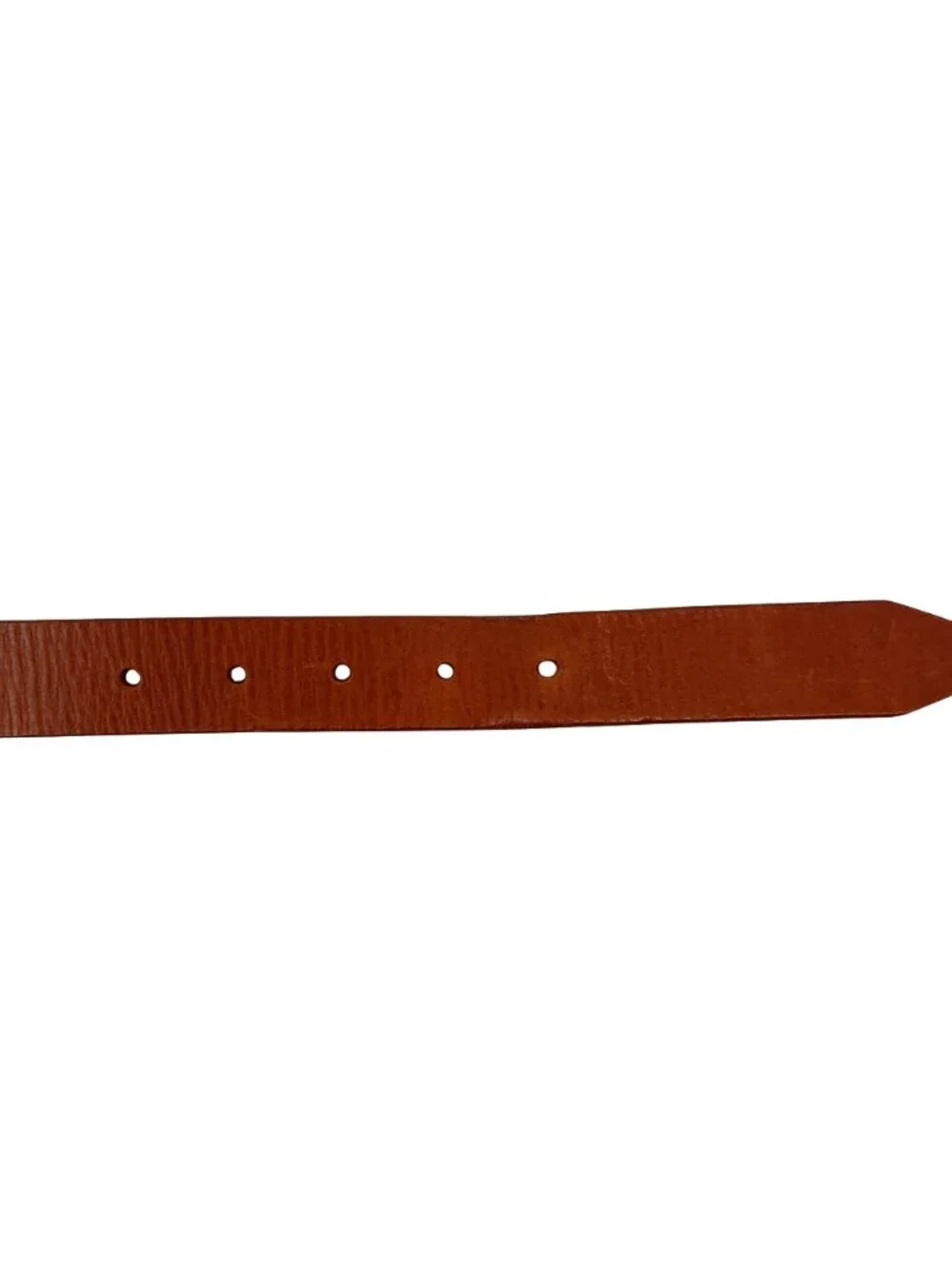 Liz Claiborne new liz